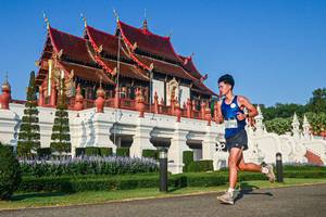 BIB: 
                            <button type="button" onclick="openModal(22456410)" class="btn btn-primary btn-sm float-right btn-popup" data-toggle="modal" data-target=".modal-high-quality">
                        <i class="fas fa-shopping-cart"></i> Add to Cart
                    </button>
                                            <button type="button" onclick="isThisMe(22456410, true)" class="btn btn-success btn-sm float-right btn-popup btn-isme hidden" data-toggle="tooltip" data-placement="bottom" title="นี่คือรูปของคุณใช่ไหม คลิกที่นี่เพื่อเอาเข้าอัลบั้ม">
                        <i class="fas fa-plus"></i> Add to album
                    </button>
                    <button type="button" onclick="isThisMe(22456410, false)" class="btn btn-warning btn-sm float-right btn-popup btn-isnotme hidden">
                        <i class="fas fa-ban"></i> Remove from album
                    </button>